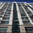 연지동-9 이미지