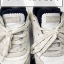 주안세탁 이미지