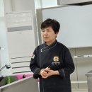 쉽고 간편한 맛있는 요리 이미지