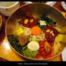 전주비빔밥 Daum카페