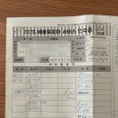 유모차 카시트 세탁 베베토피아