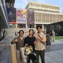 더컨디셔닝 광장점 | 구의동헬스 더컨디셔닝 광장점 피티 추천