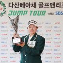 앤투어 이미지