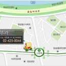 예미고피부과의원 이미지