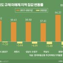 과천-과천-과천5호 이미지