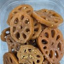 이든정신건강의학과의원 이미지