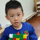 동부미래어린이집 이미지