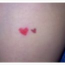 올베이스 이미지