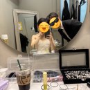 이기스튜디오 | [결혼 준비] 스튜디오 촬영 후기 (예랑이가 쓴) - 헤로하우스