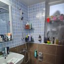 만석로20번길 이미지