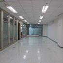 코오롱싸이언스밸리1차 이미지