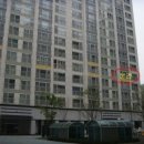 쌍령동-8 이미지