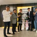 건축사사무소GH 네이버블로그