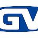 (주)비전상사 이미지