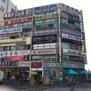 CK GYM 이미지