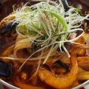 송학포차 이미지