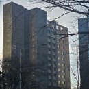 주)골드리버 이미지