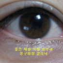 좋은세상의원 이미지