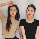 탑스퀘어 이미지