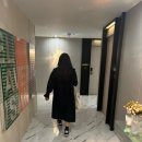 호텔프리마베라 in Busan 이미지