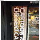 청춘문화공간 단디 휘트니스 이미지