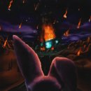 워너메드 이미지