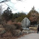 도봉산입구 이미지