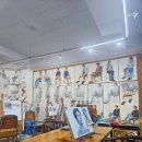 풍요5길 이미지