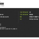 리빙당구장 이미지