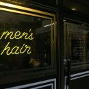 콤맨즈헤어 이미지