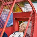 준엔터테인먼트 스포츠경향