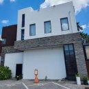 제주키즈펜션 개구리펜션 | 제주도 제주시 키즈펜션 '풀빌라키즈토이' 방문후기