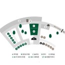 달숲스테이 이미지