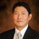(주)캐쉬백네트워크 테크홀릭