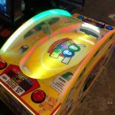 아이존팝 액트몬 중문점 이미지