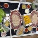벌교활어 네이버블로그
