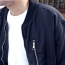 낫크로