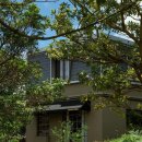 호텔 스테이지도어 이미지