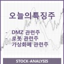 우신텔레콤 이미지