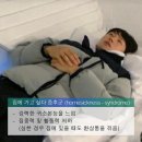 일주일에 7일 출근하는 사람