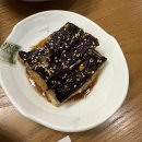 해누리 | 용인 처인구 맛집 해누리 용인점 방문후기