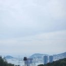 하늘꿈자람터 이미지