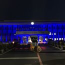 제주도청 이미지