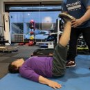 원앤원 스포츠 과학 운동센터 이미지