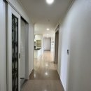 진주혁신도시센텀리버파크 이미지