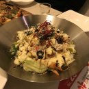 신림청과