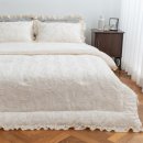 이불코디 이미지