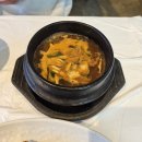 정동진식당 | 정동진 필식당 후기 / 정동진 근처 깔끔하고 맛있는 생선구이 맛집, 생선구이 2인분과 물회막국수 추천