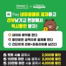 티지미용실 - 서구 | 티지미용실