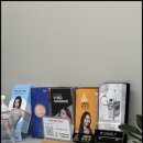 김수현피부